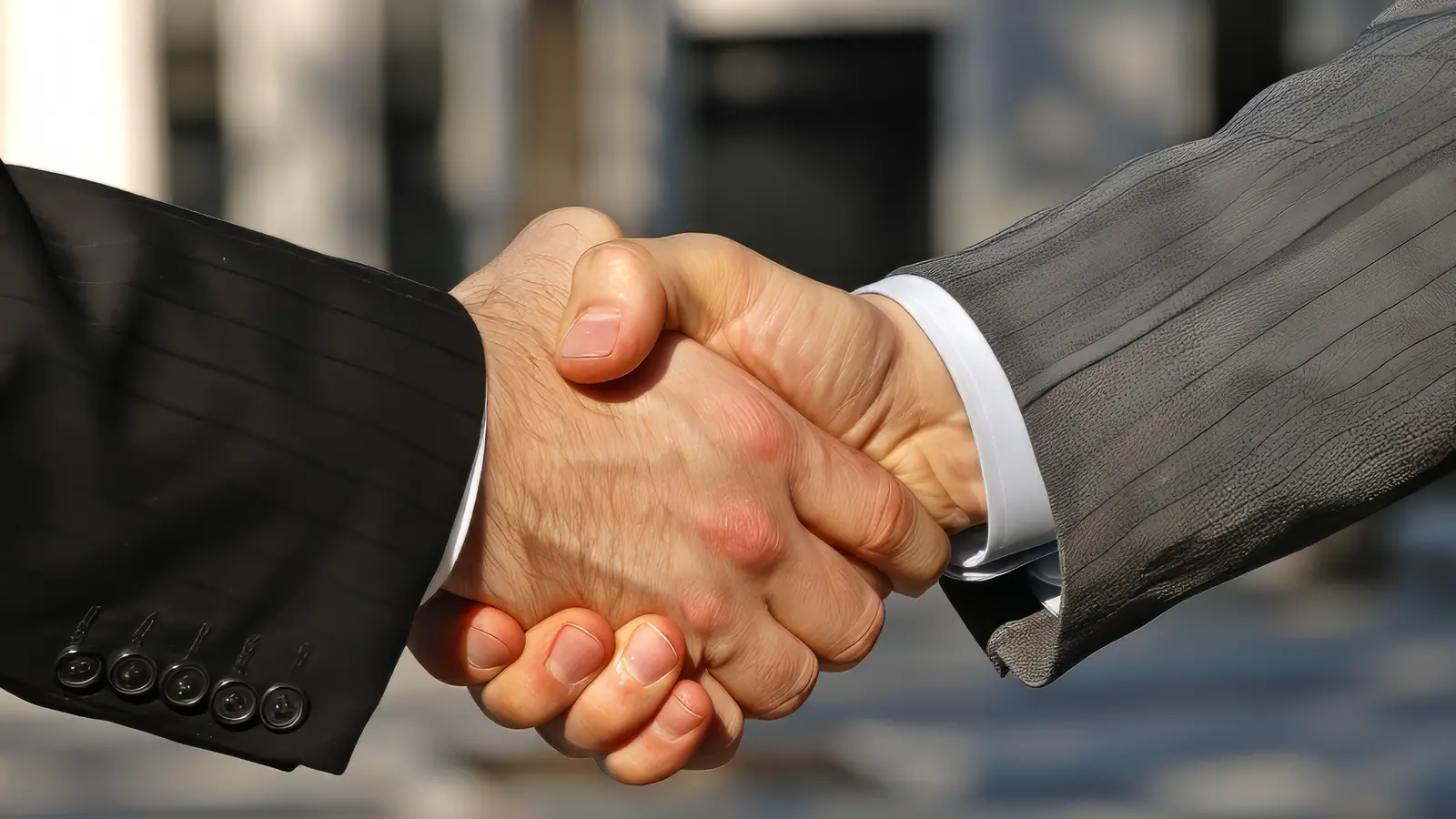 Wipro‍‌‍‍‌‍‌‍‍‌ Forms a Strategic Alliance with IISc to Accelerate Breakthroughs in Frontier Technologies