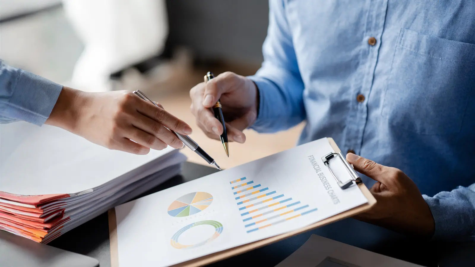 XTGlobal Infotech Q2 Net Profit Rises to ₹344.13 Lakh; Board Declares Interim Dividend of ₹0.05 Per Share