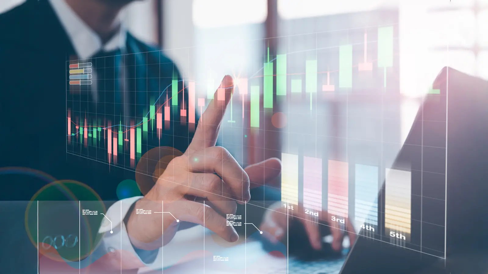 Yatra Online Shares Price Surge 6.18% After Q2 Profit Nearly Doubles YoY