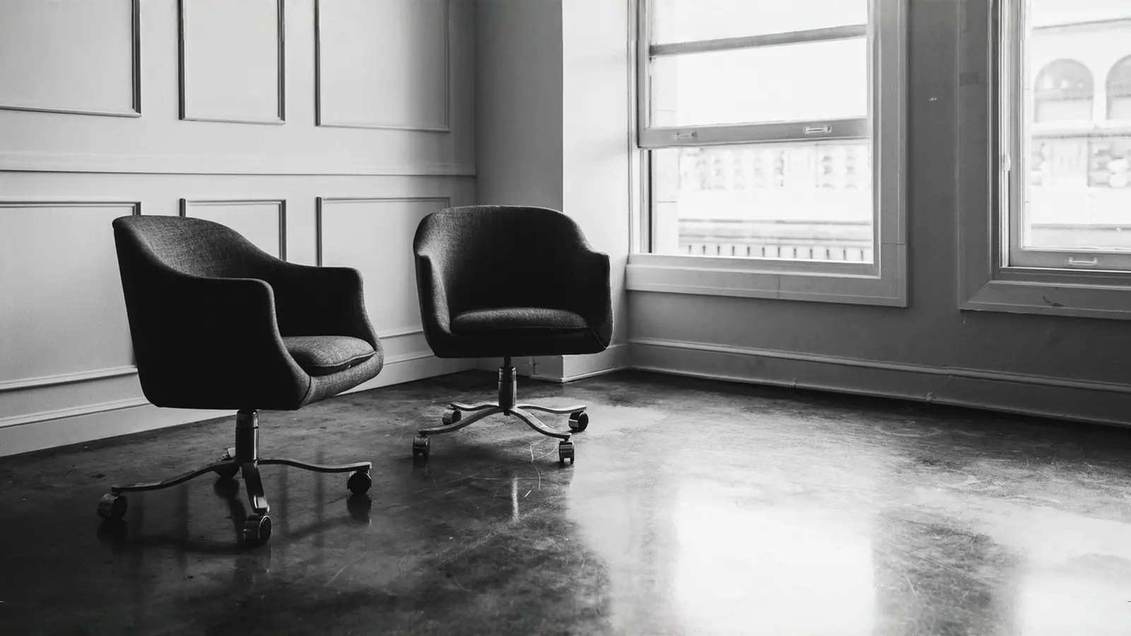 Yatra‍‌‍‍‌‍‌‍‍‌ Elevates Dhruv Shringi to Executive Chairman, Appoints Siddhartha Gupta as New CEO