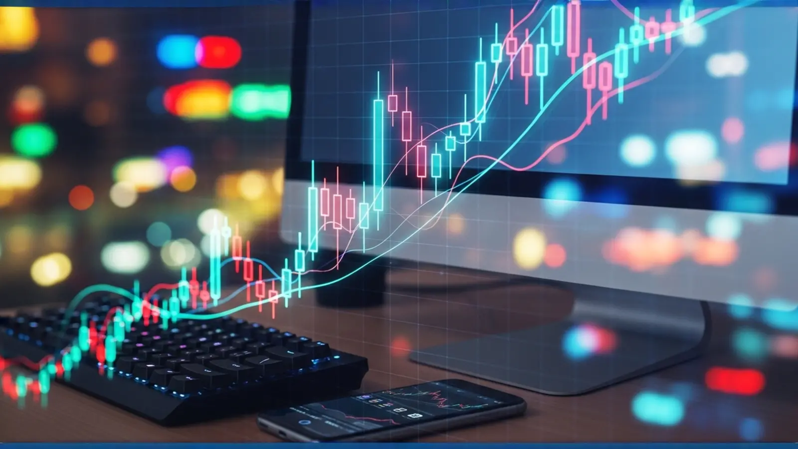 Yogi‍‌‍‍‌‍‌‍‍‌ Ltd Share Price Surge Nearly 2% After Receiving New Orders Worth ₹18.77 Crore