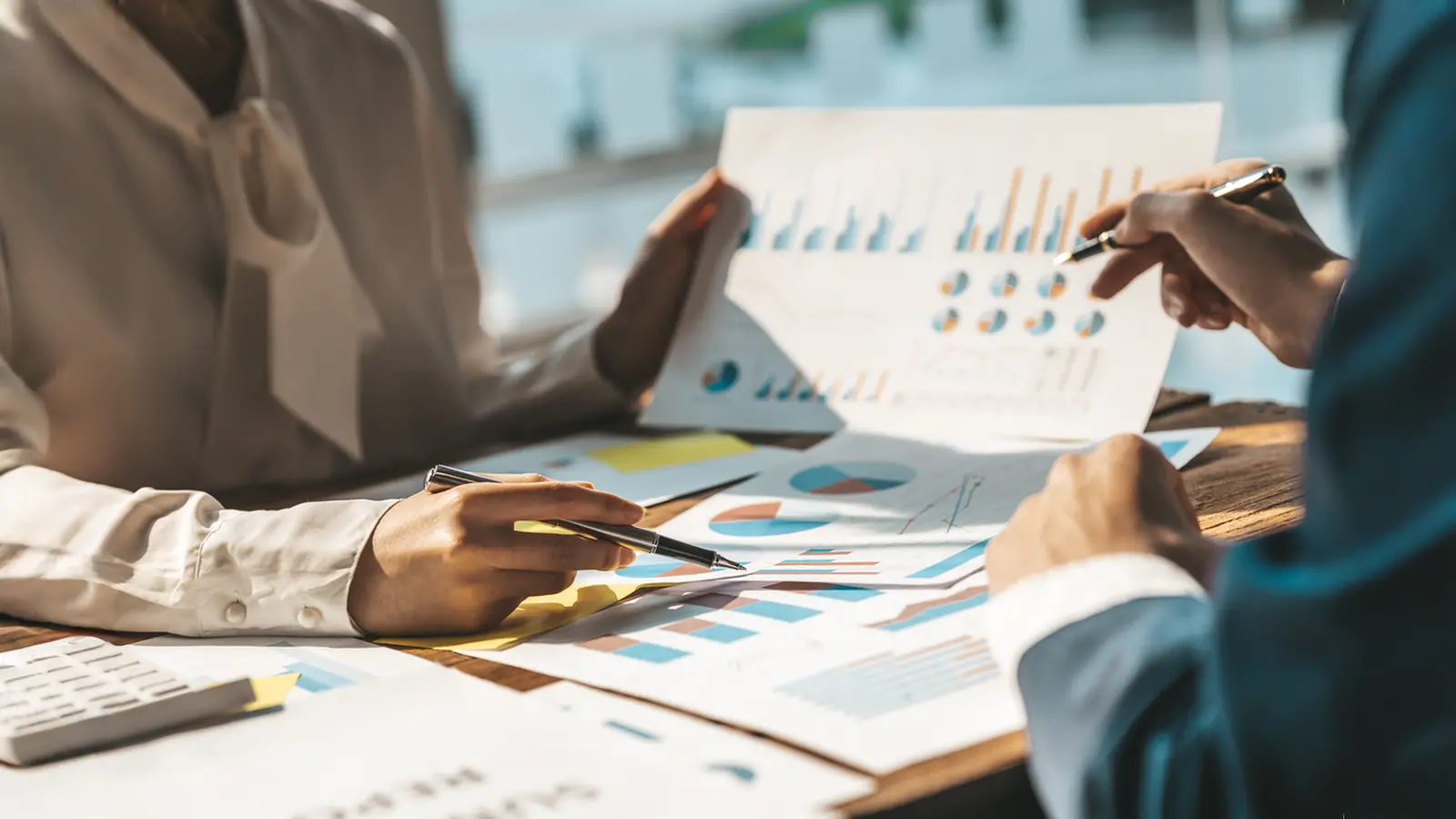 Zaggle Prepaid Ocean Services Reports Record Q2FY26 Profit and Revenue Growth