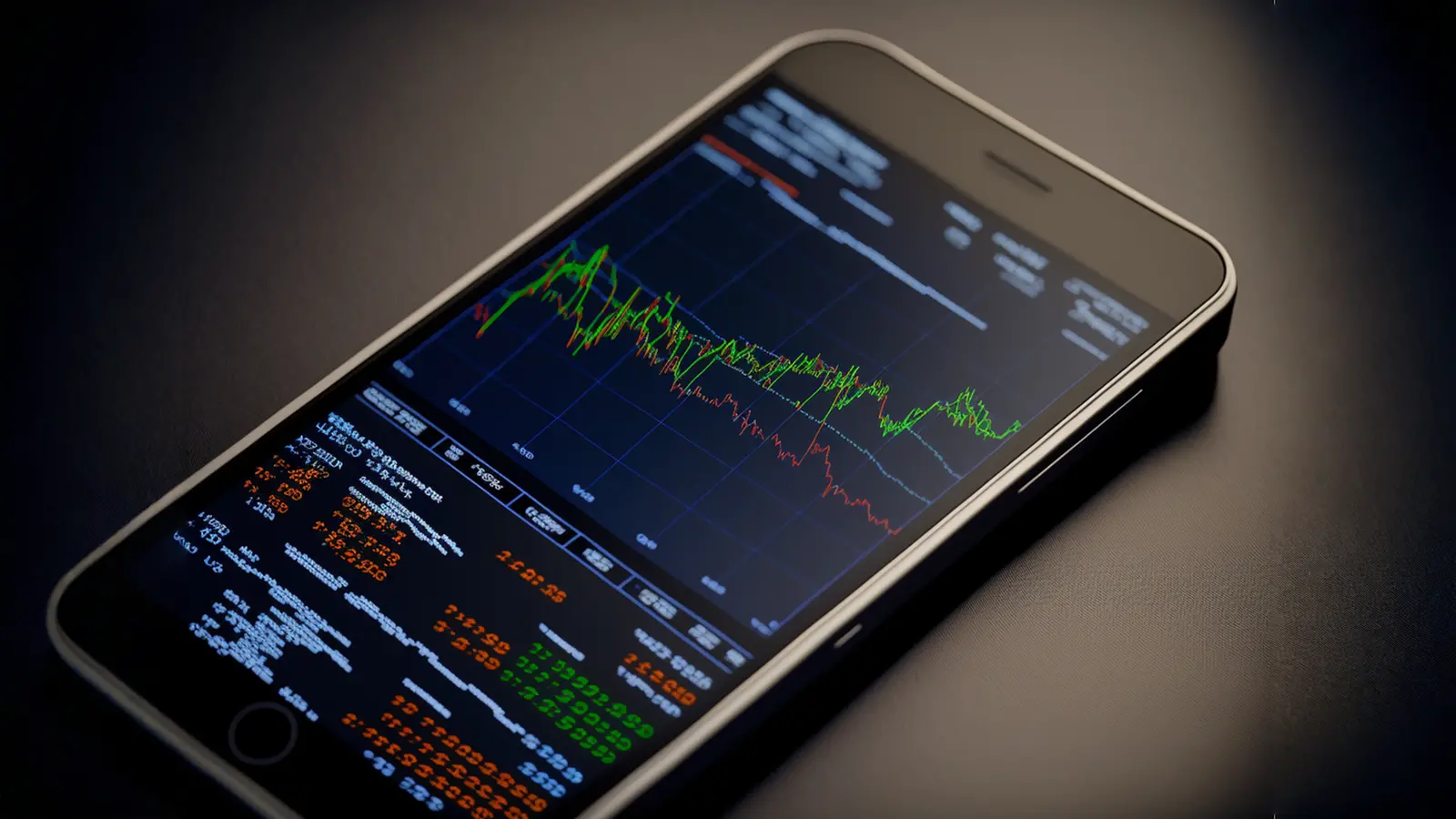 Zaggle Shares Price Surge 3.55% After Record Q2FY26 Performance