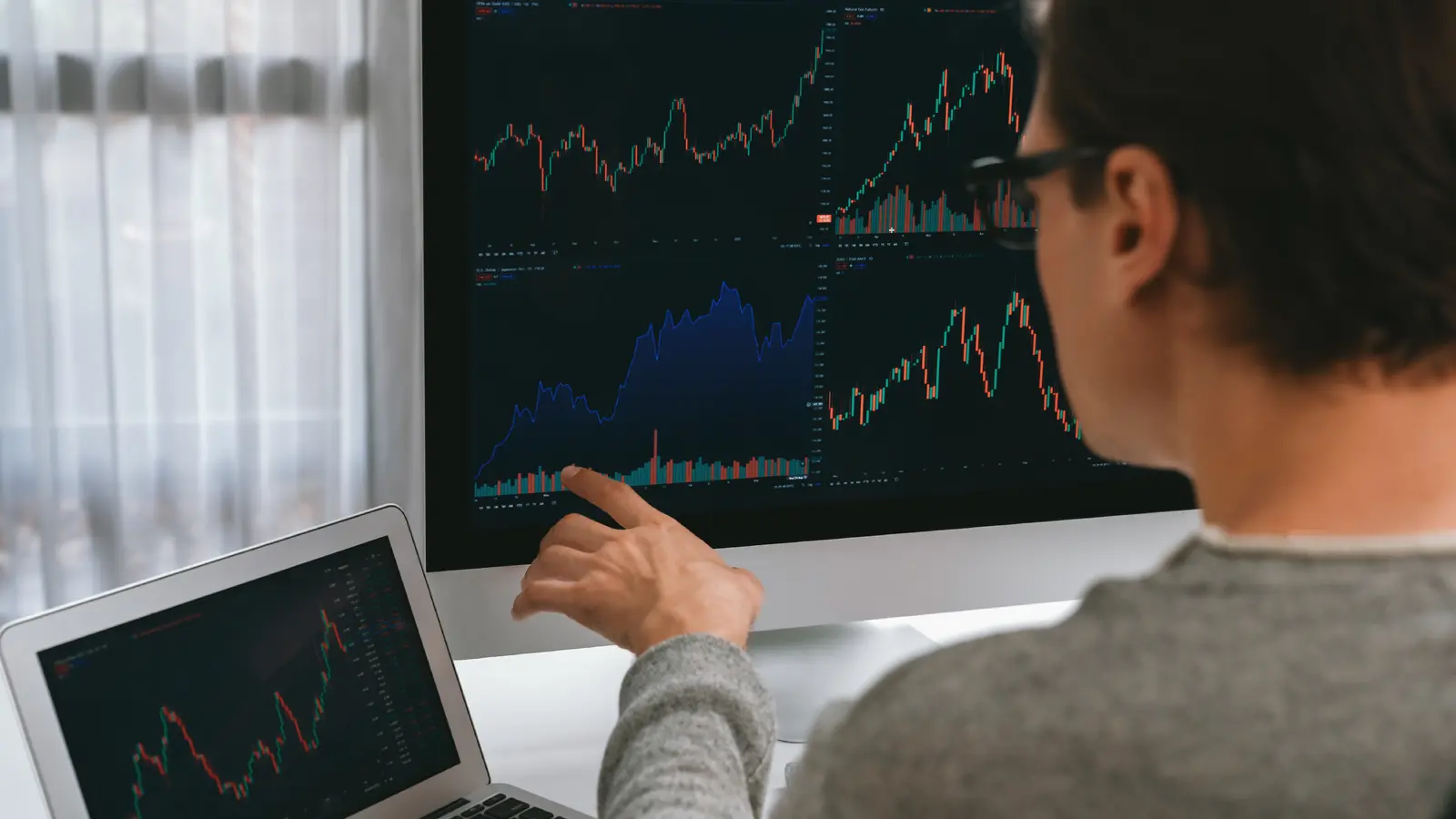 Zen Technologies Shares Price Jump 4% After ₹289 Cr MoD Order for Anti-Drone System Upgrades