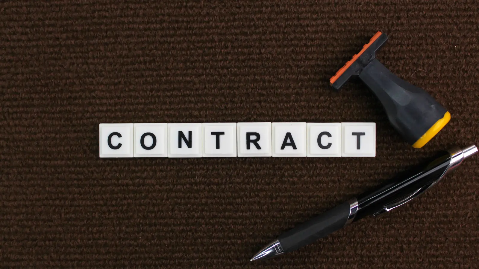 Zen Technologies Wins ₹108 Crore Tank Simulator Order