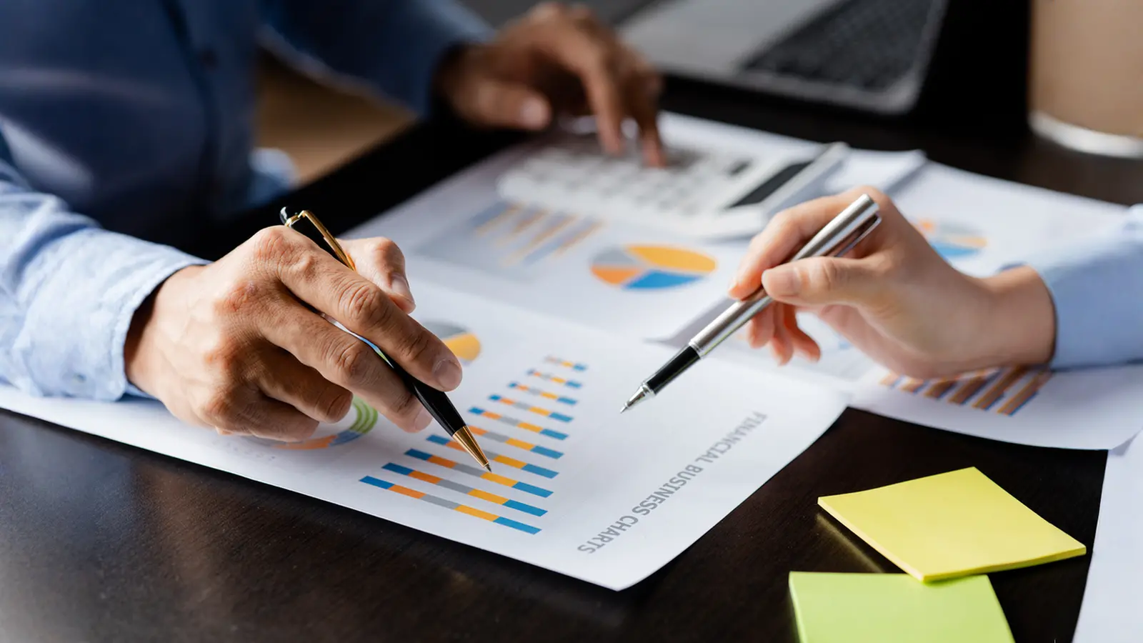 Zodiac Energy Q2 FY25 Profit Rises 6.9% YoY To ₹266.35 Lakh; Stock Jumps 0.12%