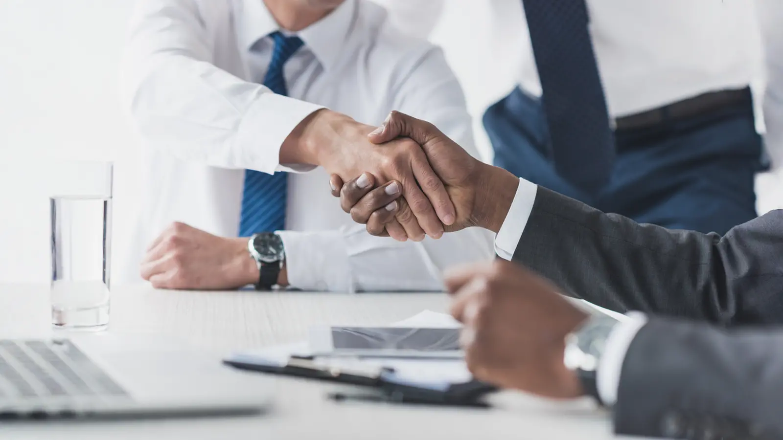 Zydus Lifesciences Prepares Up to ₹5,000 Crore QIP to Strengthen Balance Sheet and Pursue M&A Plans