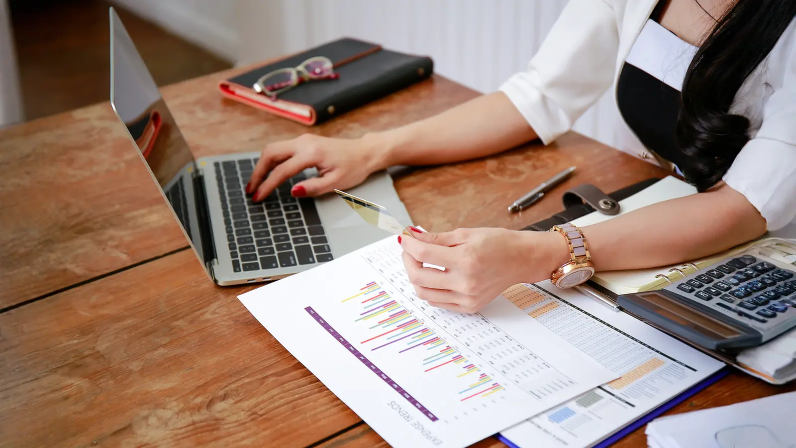 Zydus Lifesciences Q2FY26 Profit Surges 38% to ₹1,258.6 Crore; Revenue Rises 17%