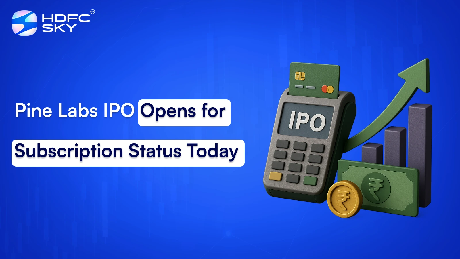 Pine Labs IPO Subscription Status: IPO Fully Subscribed Ahead Of Close; QIB Portion Oversubscribed 3.96x