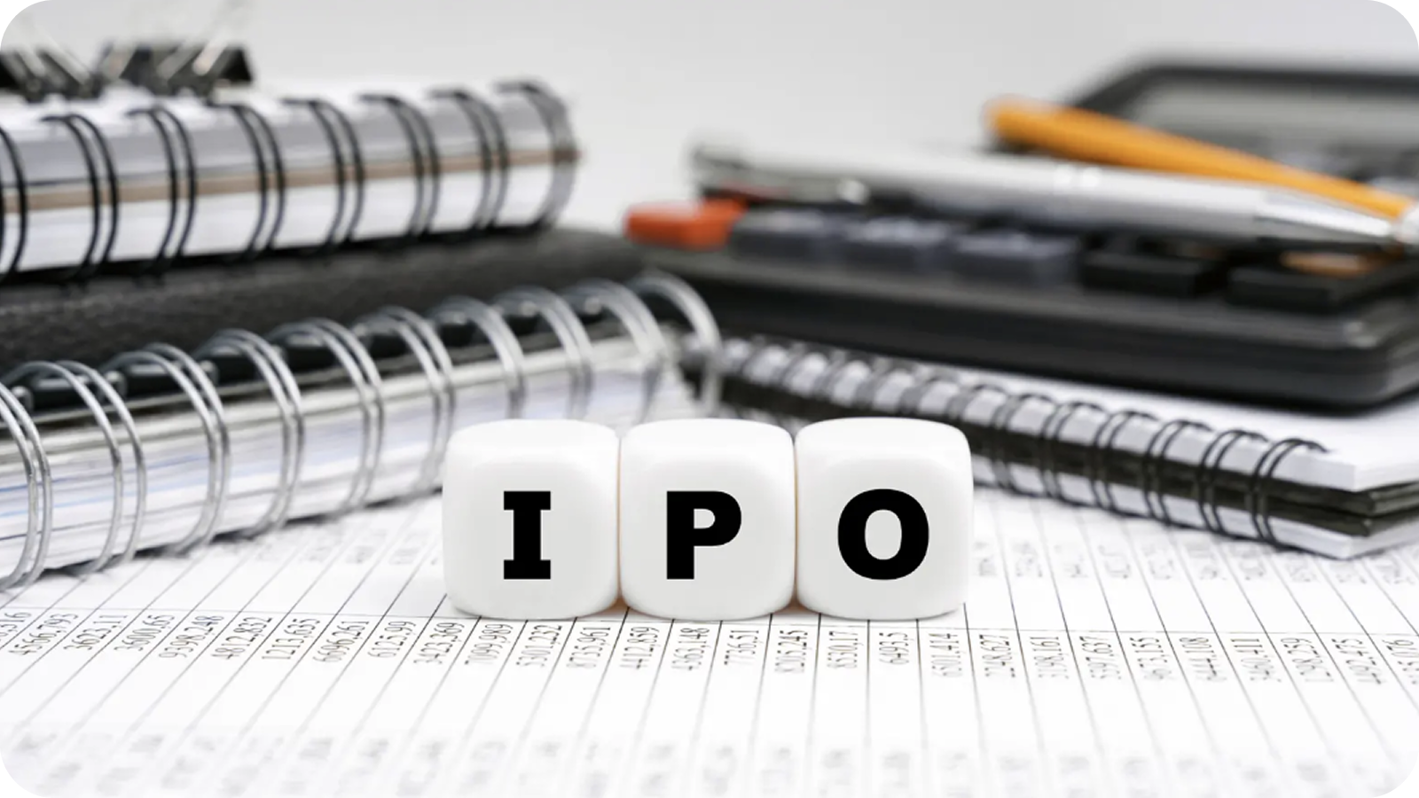 Speb Adhesives IPO Subscription Status: IPO Sees Muted Demand asOverall Subscription Reaches Just 0.49 Times on Day Two