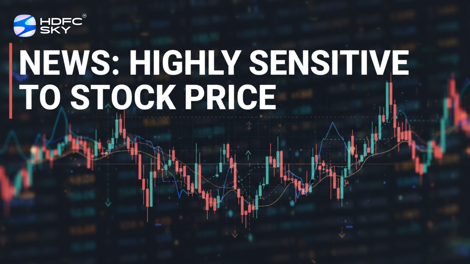 News Highly Sensitive to Stock Price: Jan 01