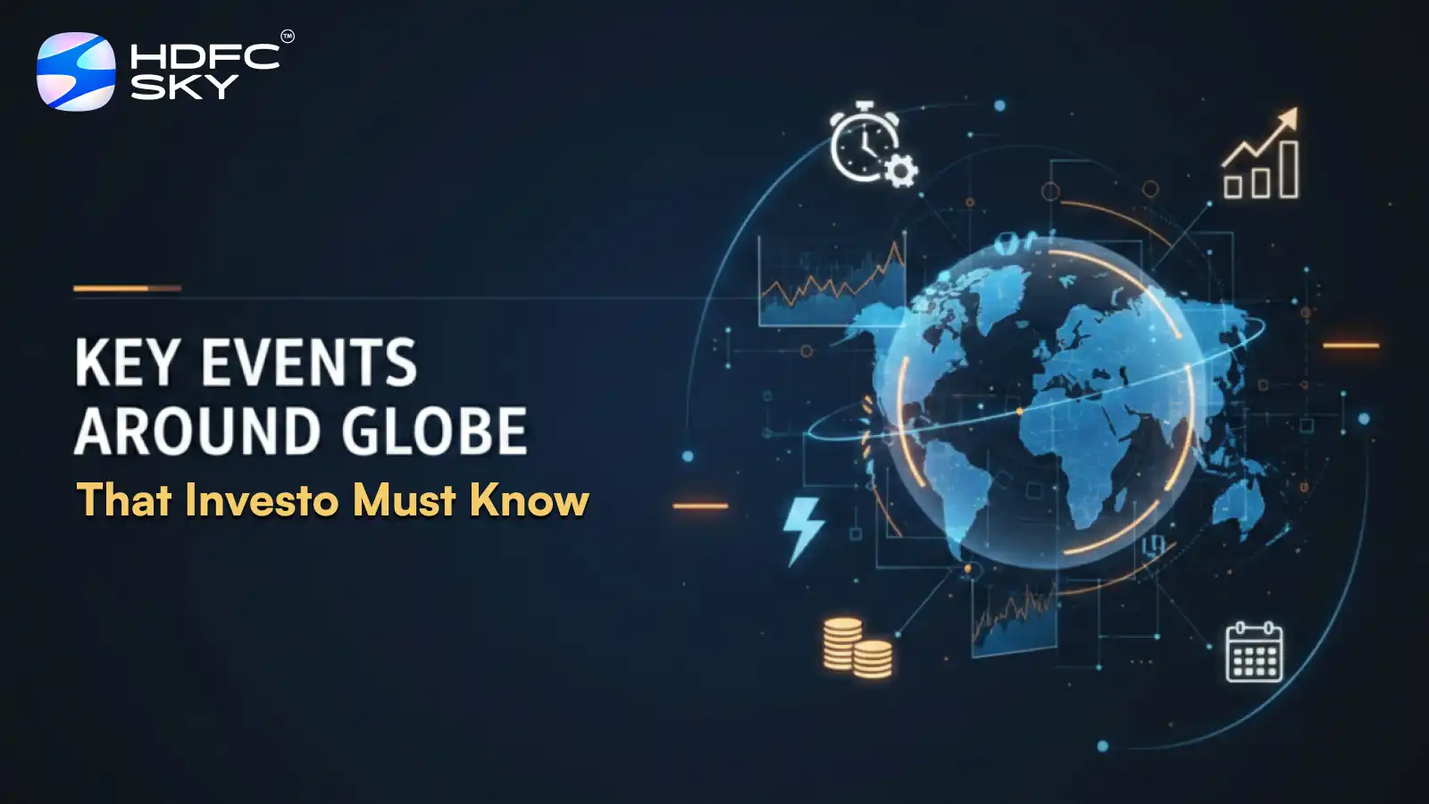Key Events Around Globe That Investors Must Know: Jan 16