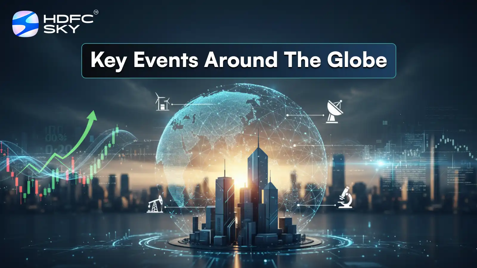 Key Events Around the Globe: Jan 14