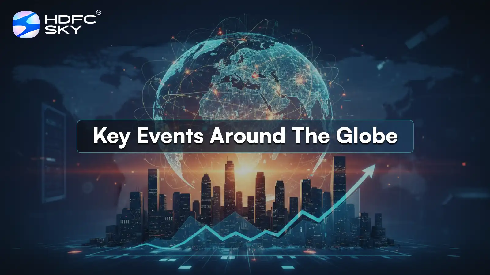 Key Events Around the Globe: Jan 30