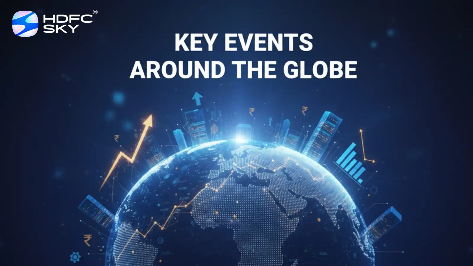 Key Events Around the Globe: Jan 12