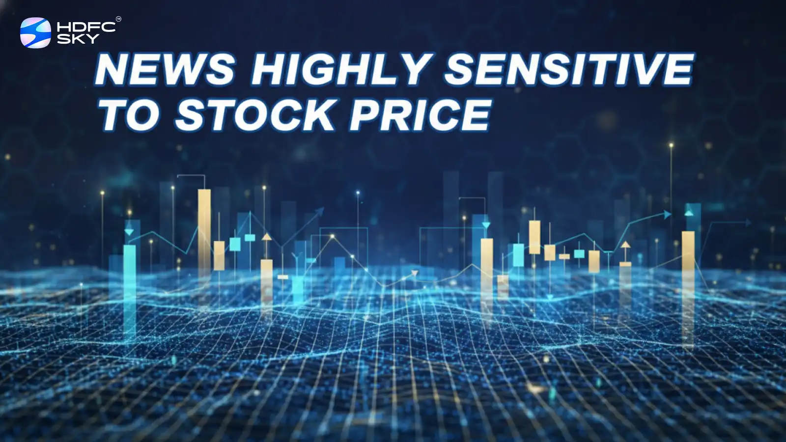 News Highly Sensitive to Stock Price 27 Jan 2026
