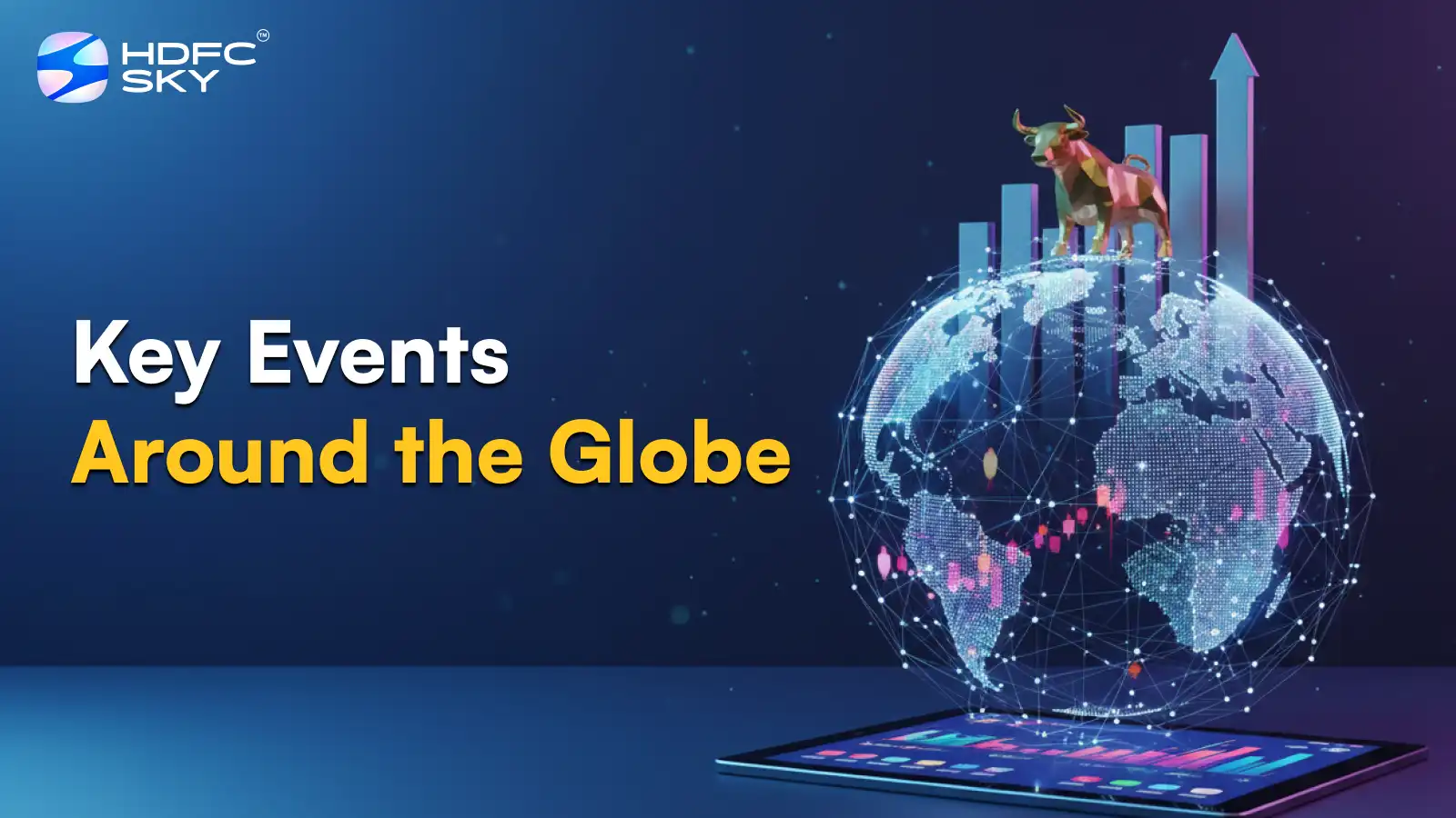 Key Events Around the Globe: Feb 20