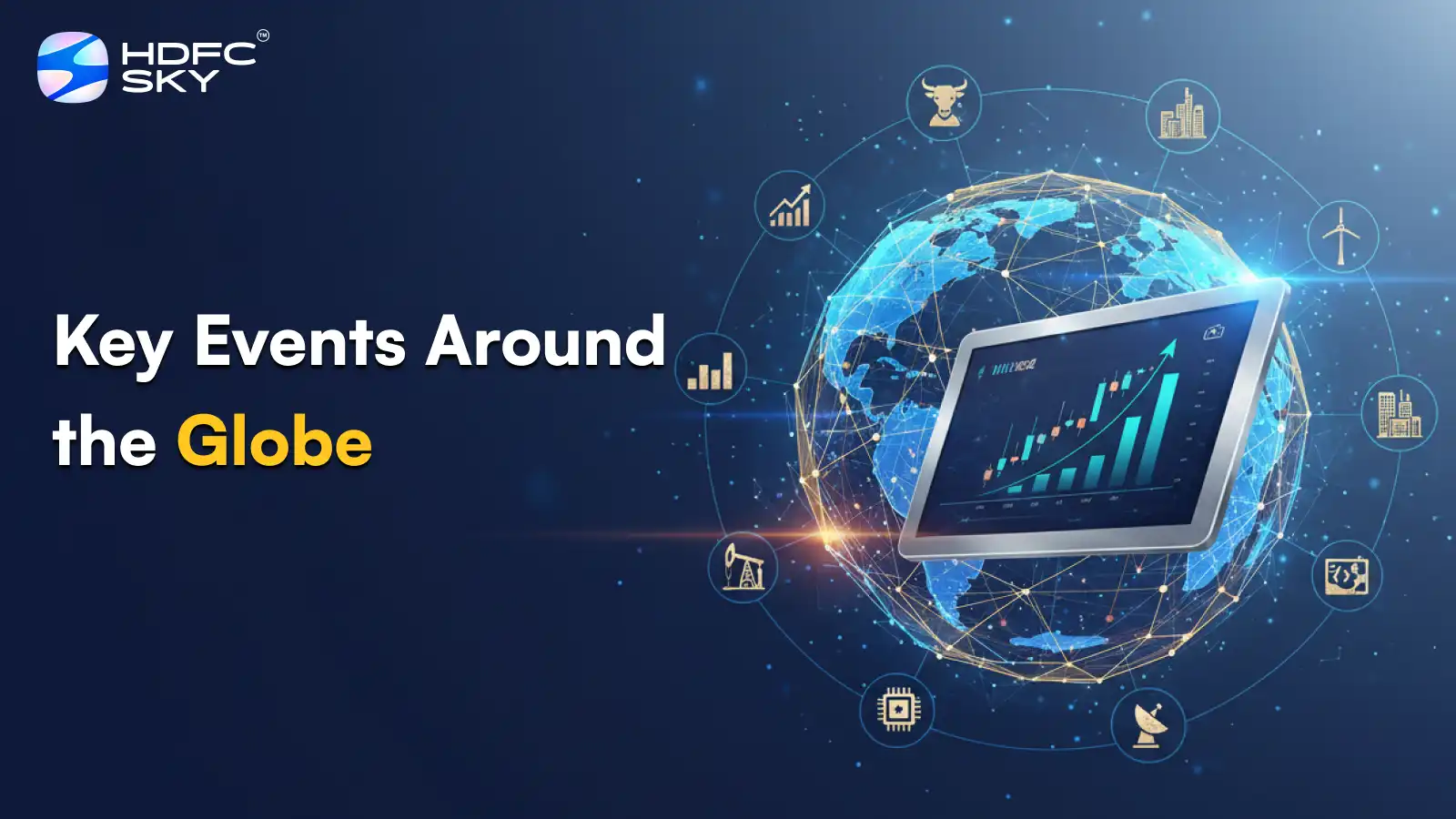 Key Events Around the Globe: Feb 24