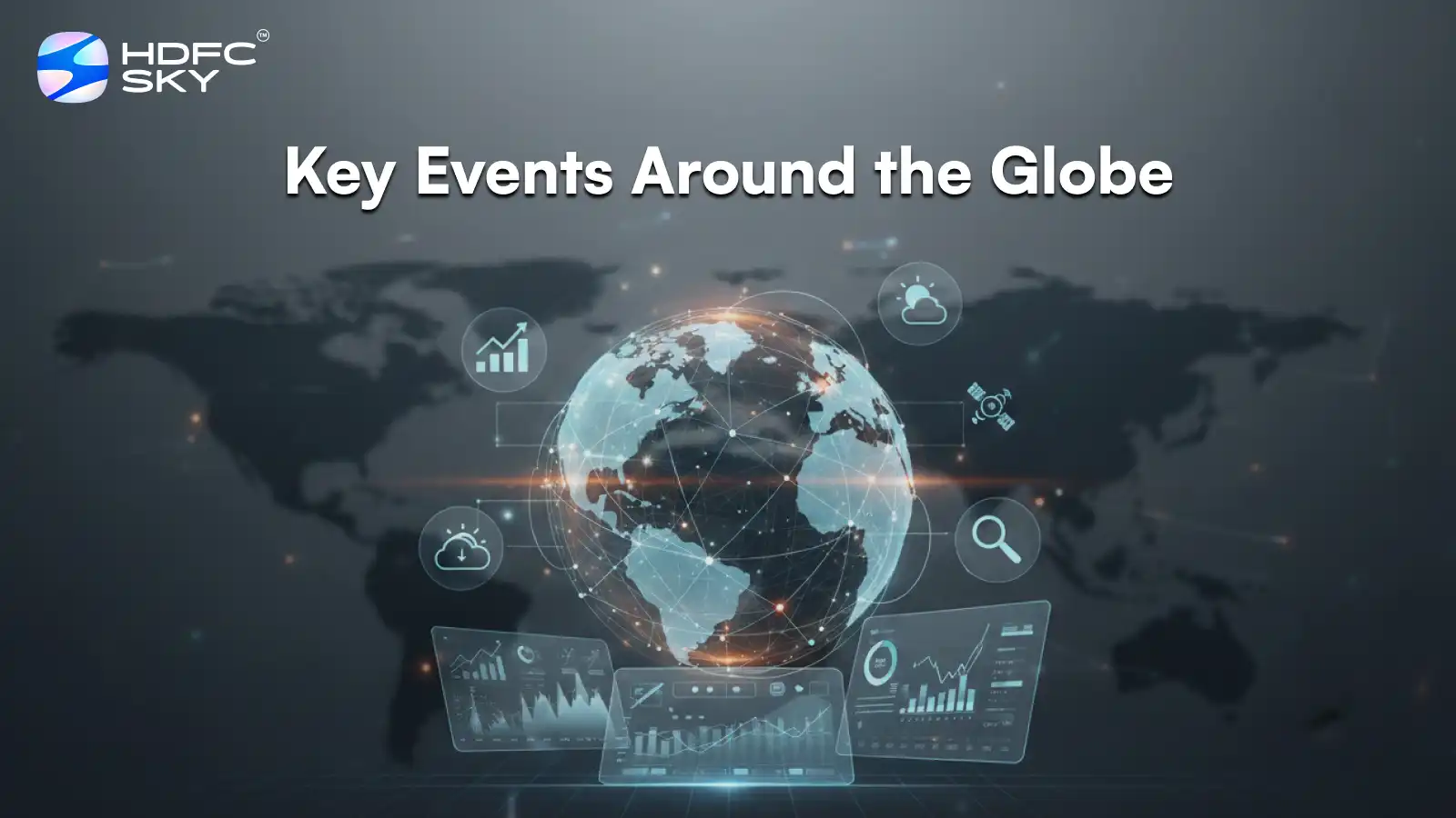 Key Events Around the Globe: Feb 26