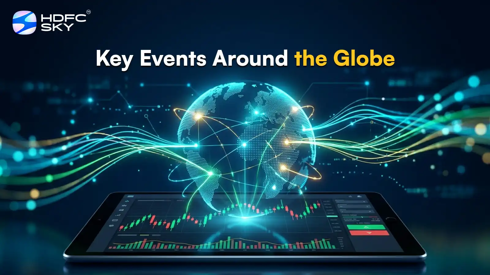 Key Events Around the Globe: Feb 27