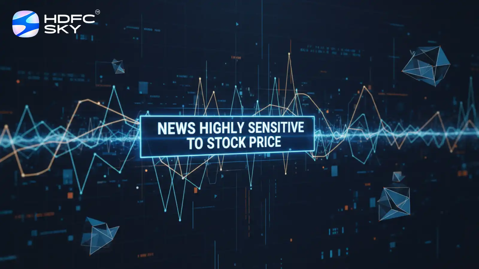 News Highly Sensitive to Stock Price: Feb 03