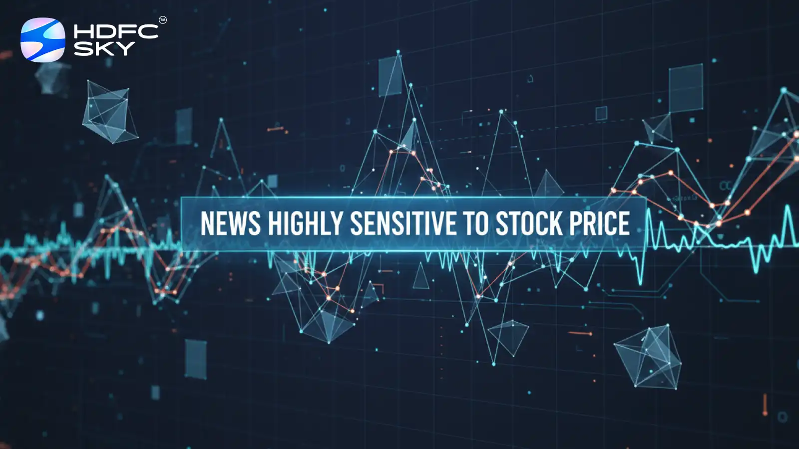 News Highly Sensitive to Stock Price: Feb 04