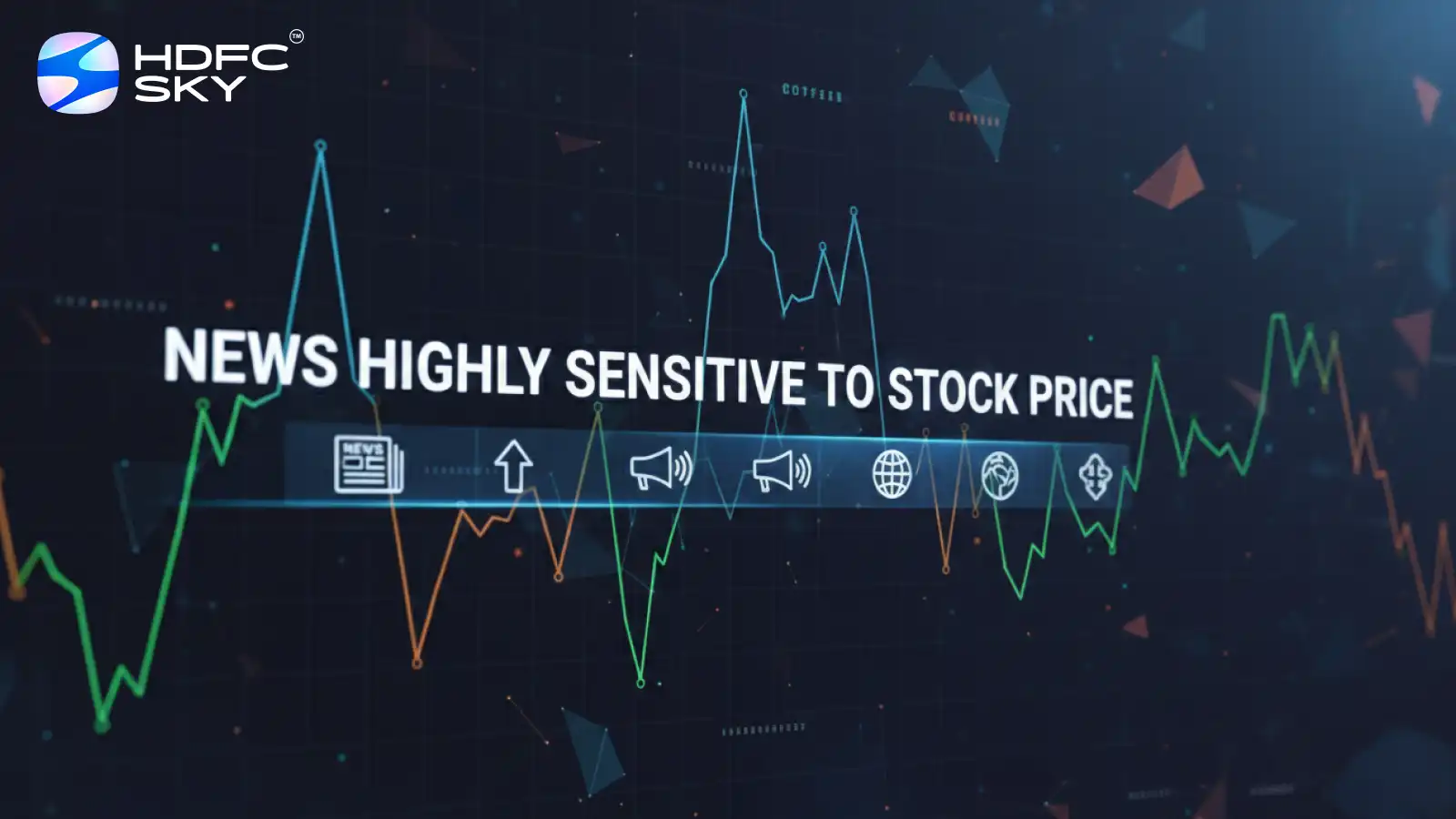 News Highly Sensitive to Stock Price: Feb 05