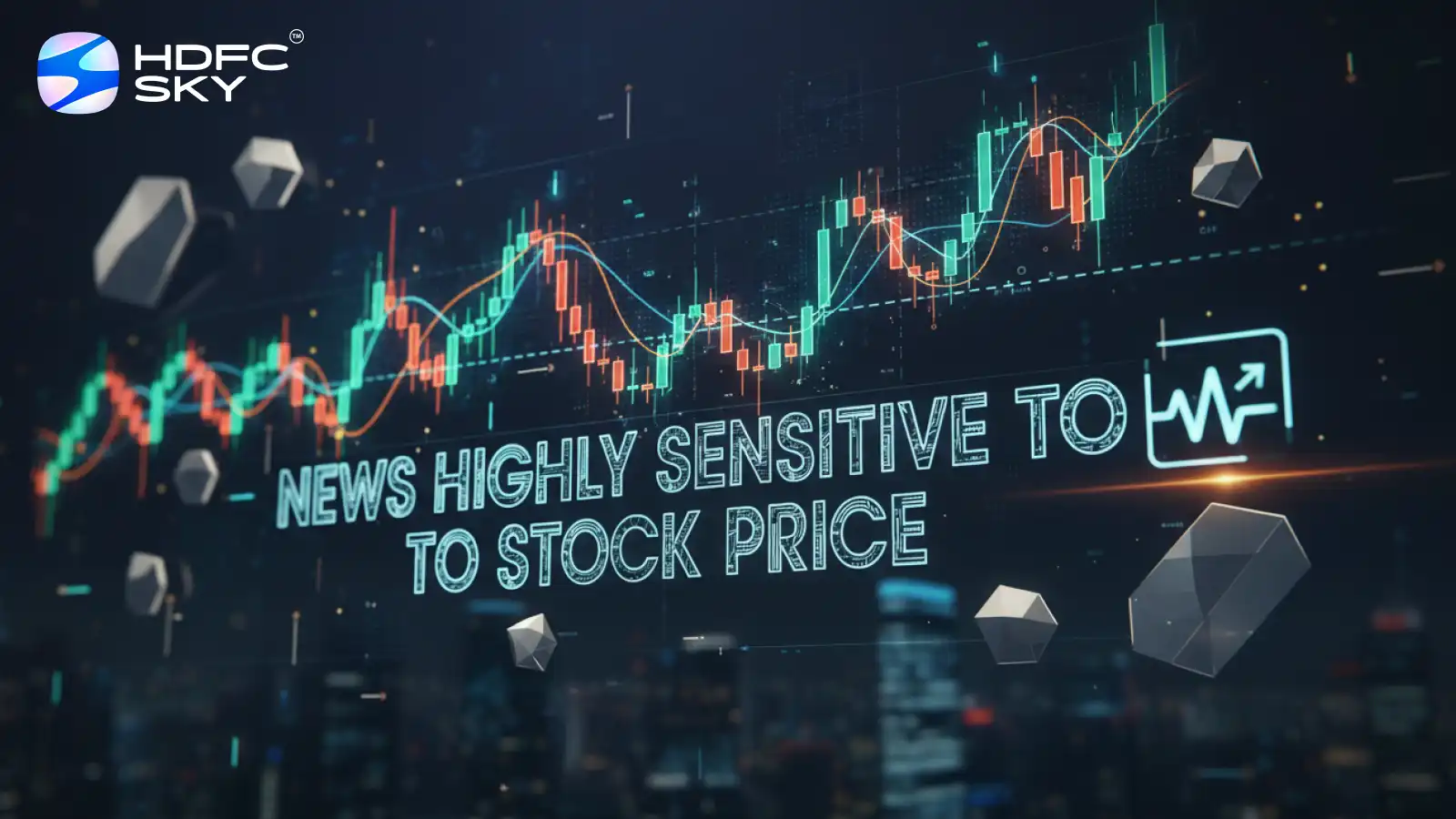 News Highly Sensitive to Stock Price: Feb 09