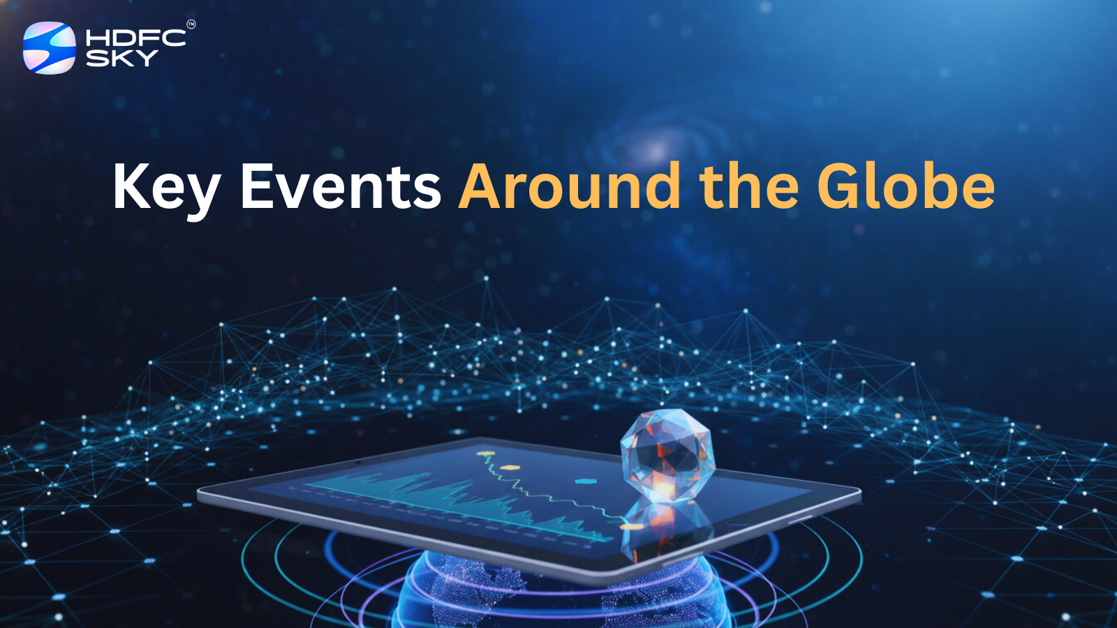 Key Events Around the Globe: Feb 10