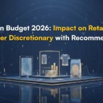 Union Budget 2026: Impact on Retail and Consumer Discretionary with Recommendations