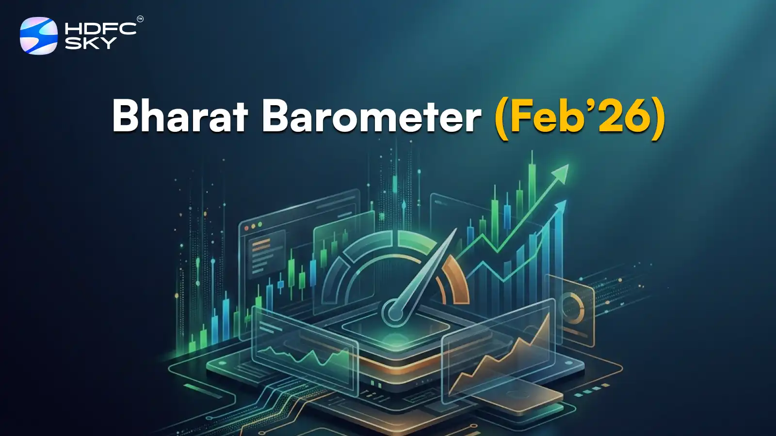 Bharat Barometer (Feb’26)