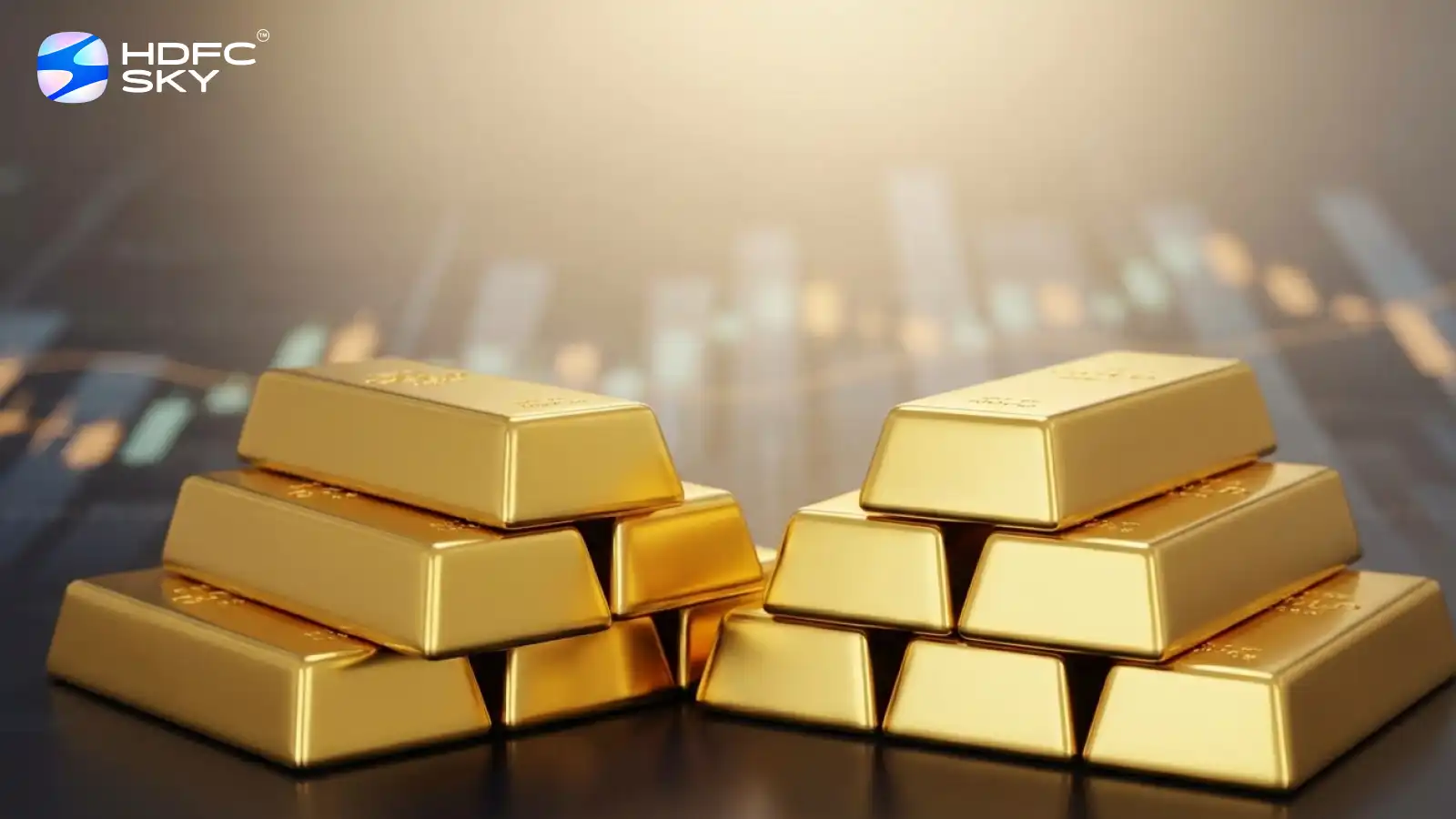 Gold Slips For 3rd Straight Day on Thursday; Iran Blockade Strategy Keeps Traders Cautious