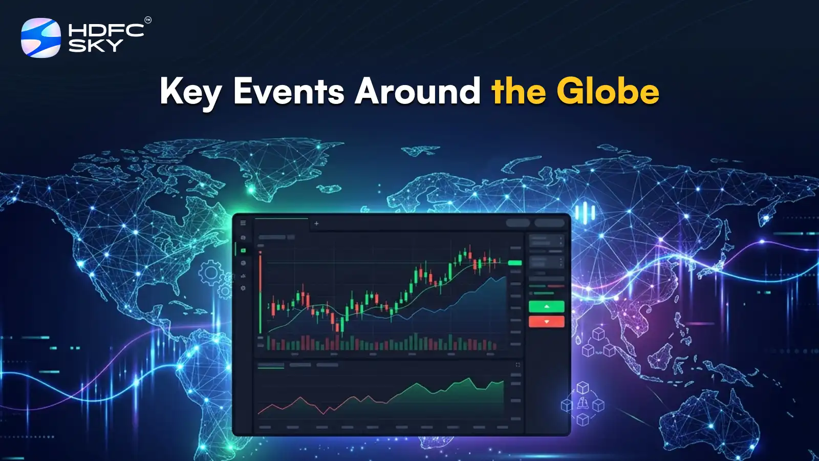 Key Events Around the Globe: March 02