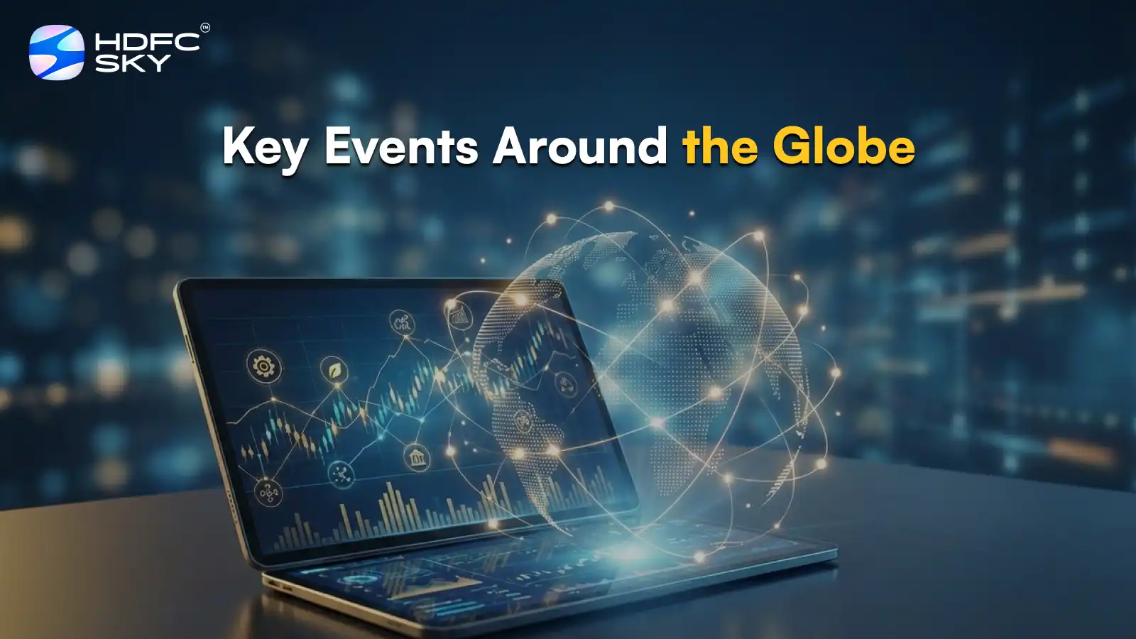 Key Events Around the Globe: March 04