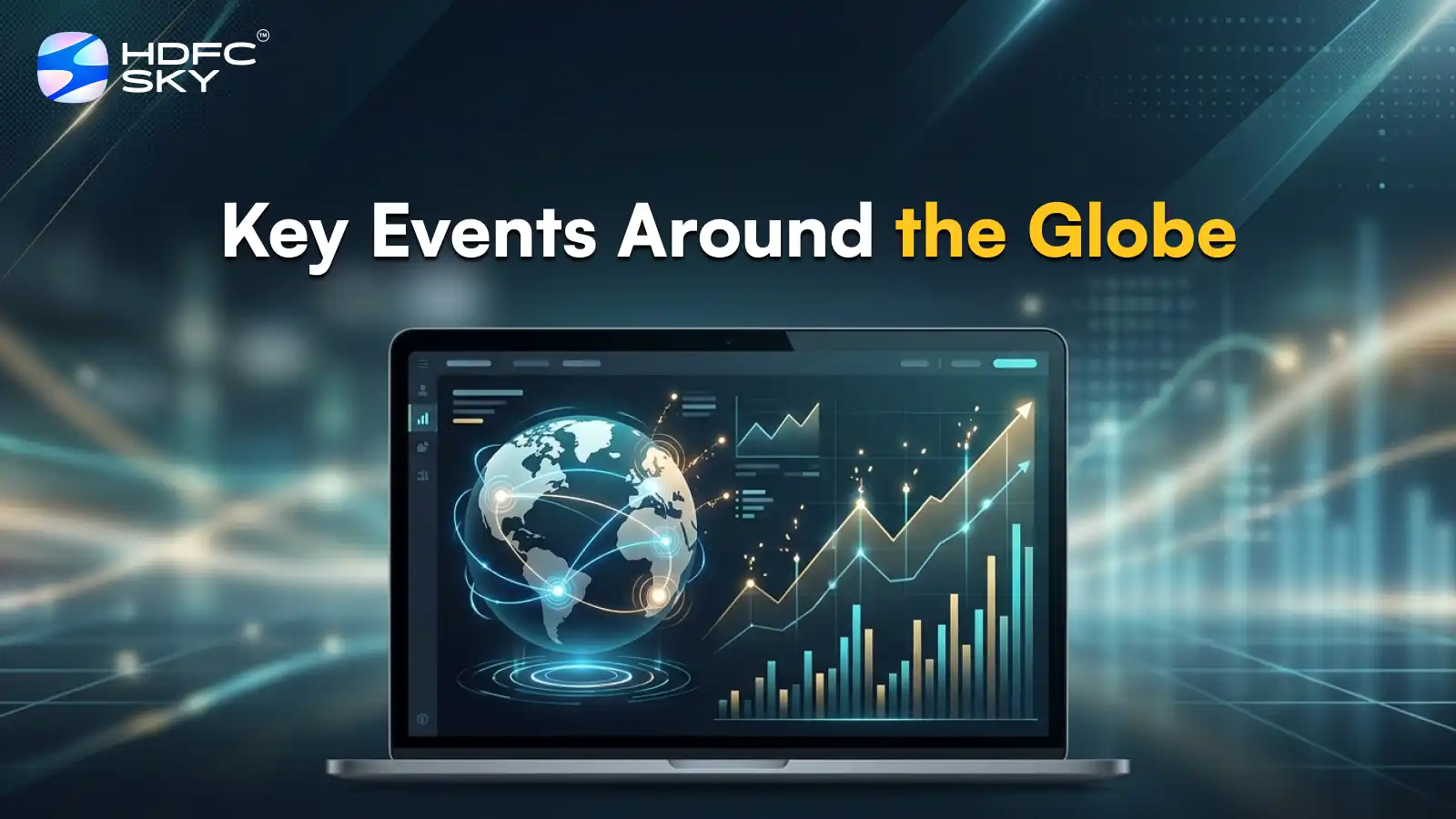 Key Events Around the Globe: March 06