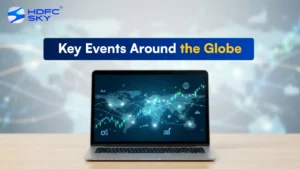 Key Events Around the Globe: March 13