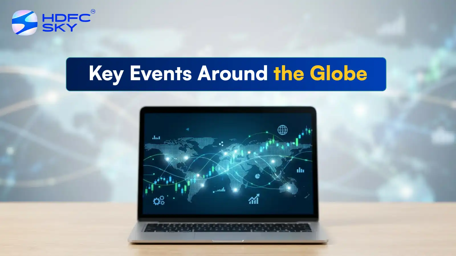 Key Events Around the Globe: March 13