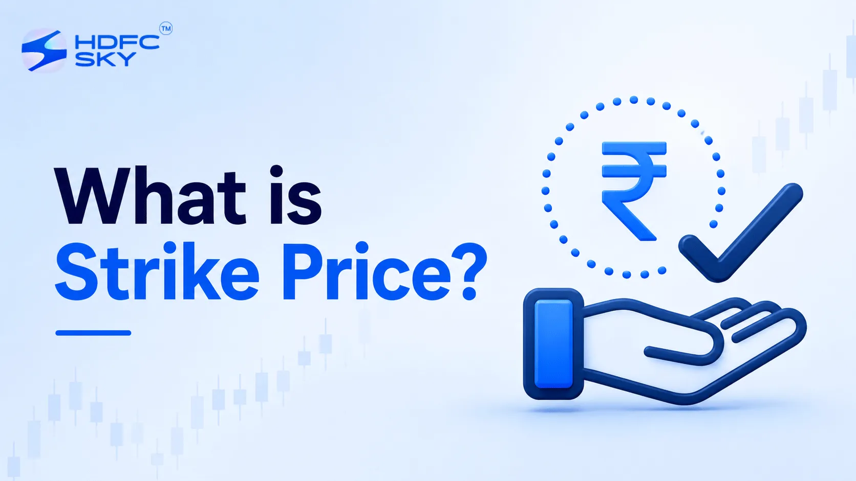 Strike Rakabe Strike Price Explained: Meaning, Examples & Key Factors in Option ...