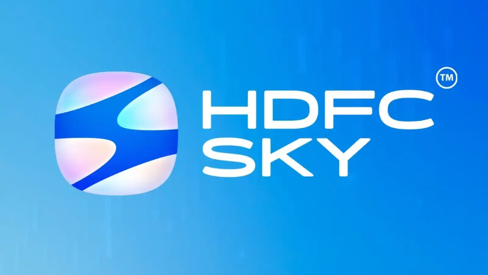 Oil Surges On Supply Fears As Us-Iran Deadlock Deepens; Crude Extends Rally Above $120