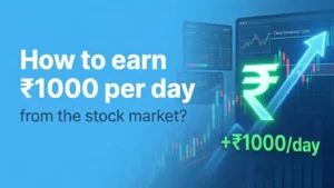 Article-image