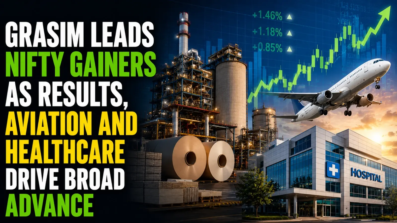 Q4 Results: Page Industries Shares Up 3% on Earnings; Interim Dividend of Rs 150 Announced