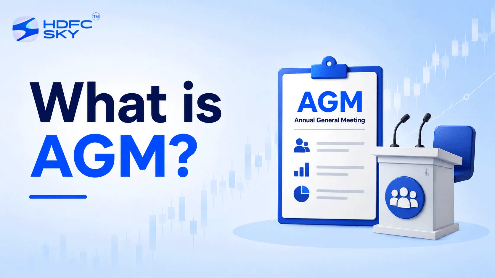 AGM Meaning, Full Form & Rules Explained