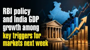 RBI Annual Report 2025-26: What It Means for an Investor