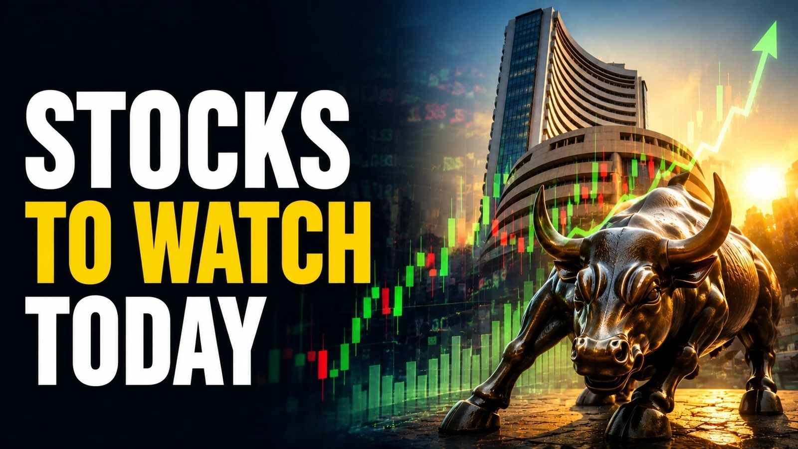 Market Preview, June 22, 2026: Jio DRHP Filing, Nestle Dividend Date, RVNL ₹2,977-Cr NMDC Win, Bharat Forge Navy Deal and Tata Motors 3,400 eCV Orders to Keep Markets Busy on Monday