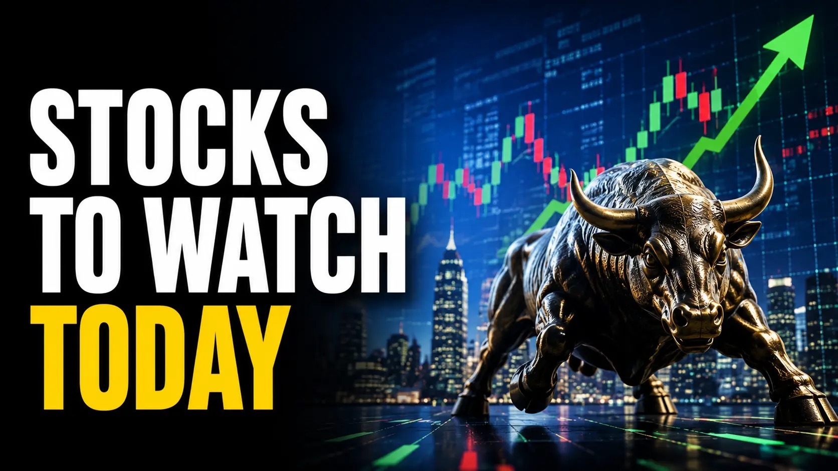 Stocks to Watch Today, June 29, 2026: Indian Railway Finance Corporation (IRFC), IIFL Finance, PTC Industries, Kotak Mahindra Bank, Torrent Power