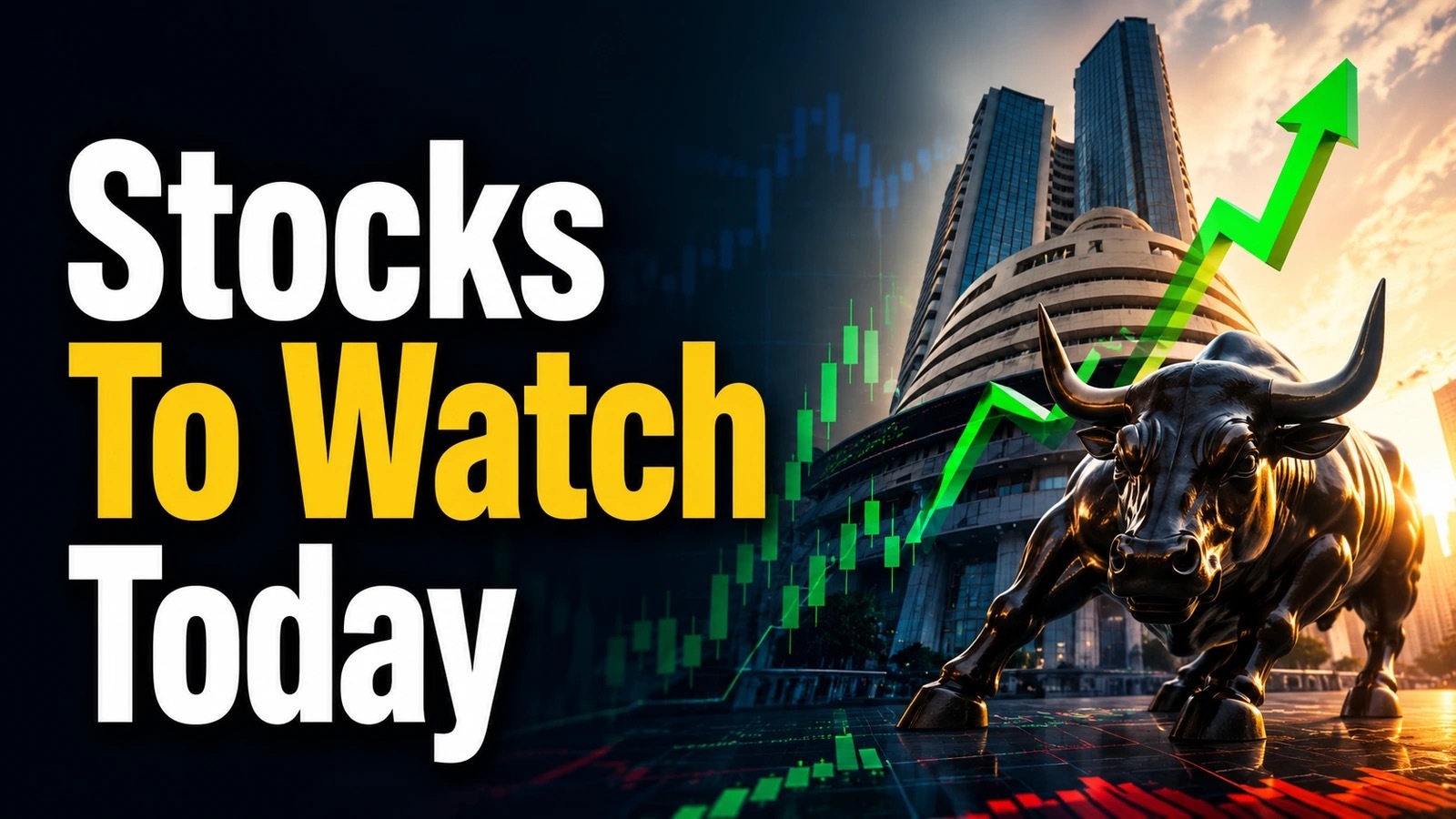 Market Preview, June 22, 2026: Vi Warrant Allotment, BEL ₹1,081-Cr Orders, JSW Infra QIP, Hindustan Zinc Green Hydrogen MoU and Info Edge AI Portfolio to Keep Markets Busy on Tuesday