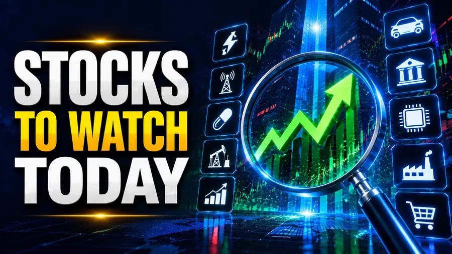 Market Preview, June 18, 2026: RVNL Bags Rs 968-Crore Bridge Order, Lupin Launches US Generic, HFCL Wins BharatNet Deal, FILA Trims DOMS Stake, and Bosch Home Comfort OFS Set to Keep Markets Busy on Thursday
