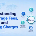 Understanding Brokerage Fees, Taxes, and Trading Charges: A Simple Guide