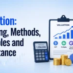 Business Valuation: Meaning, Methods & Examples