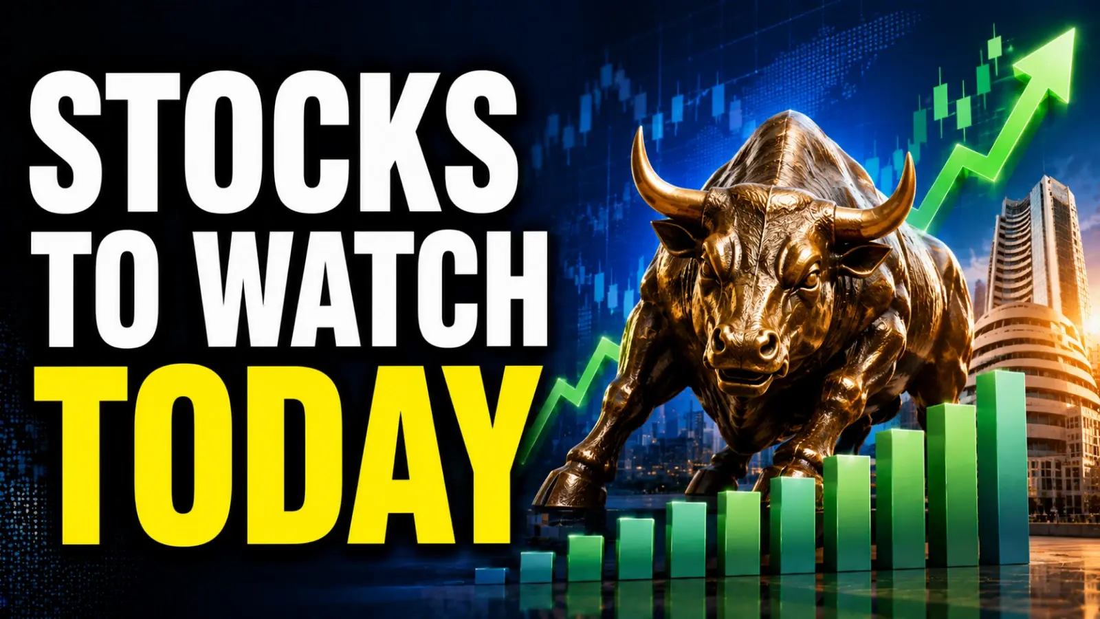 Market Preview, June 19, 2026: RIL AGM, HDFC Bank Chairman Extension, SBI Rs 60K-Cr Fundraise, Infosys ADR Slide, and Bharat Forge US Defence Tie-Up Set to Keep Markets Busy on Friday